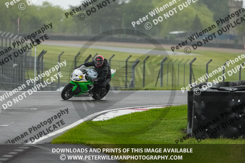 donington no limits trackday;donington park photographs;donington trackday photographs;estoril;event digital images;motorbikes;no limits;no limits trackdays;peter wileman photography;portugal;trackday;trackday digital images;trackday photos